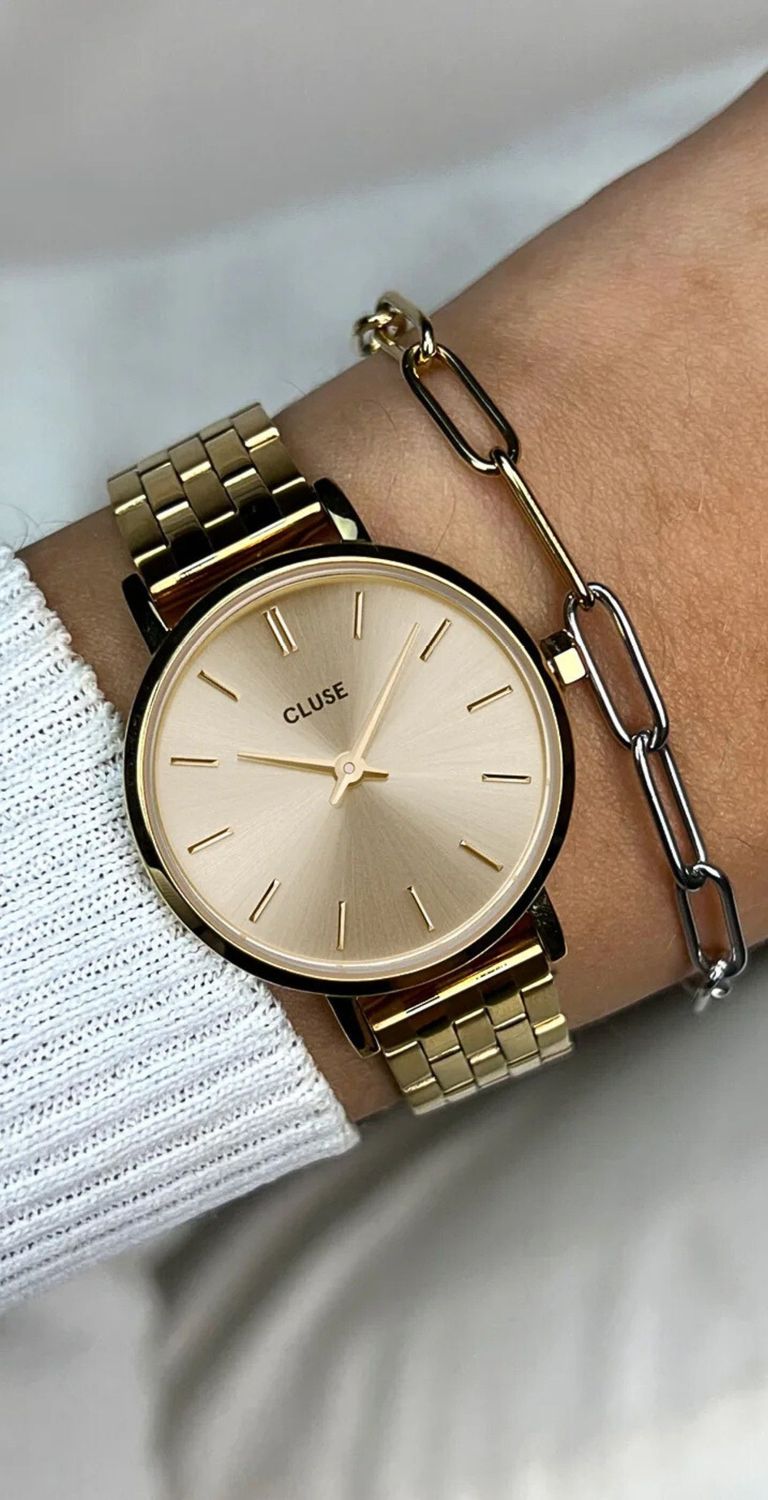 Projekt bez nazwy(11).jpg