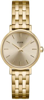 Projekt bez nazwy(11).jpg