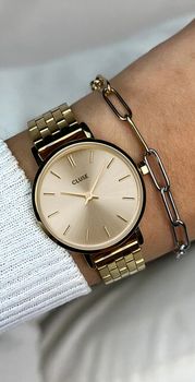 Projekt bez nazwy(12).jpg