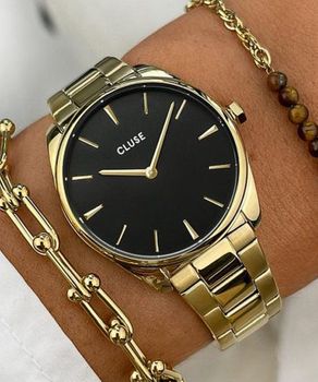 Projekt bez nazwy(10).jpg