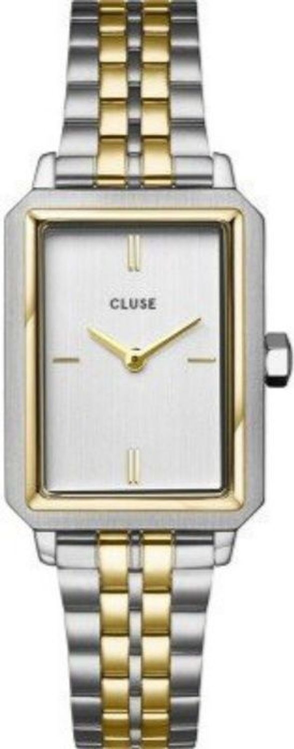 Projekt bez nazwy(6).jpg