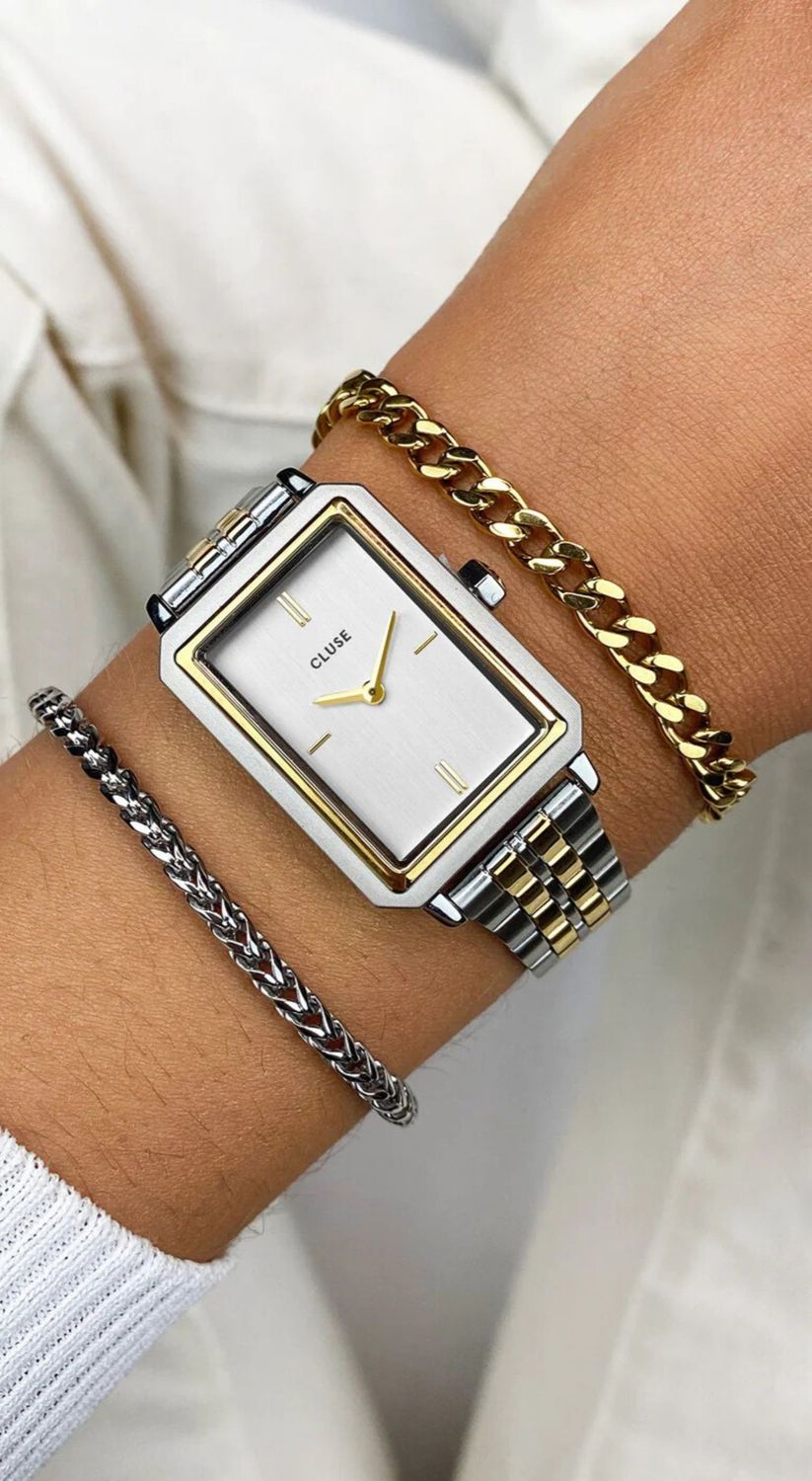 Projekt bez nazwy(6).jpg