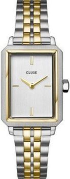 Projekt bez nazwy(6).jpg