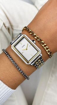 Projekt bez nazwy(7).jpg