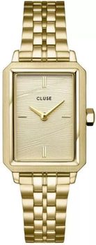 Projekt bez nazwy(4).jpg