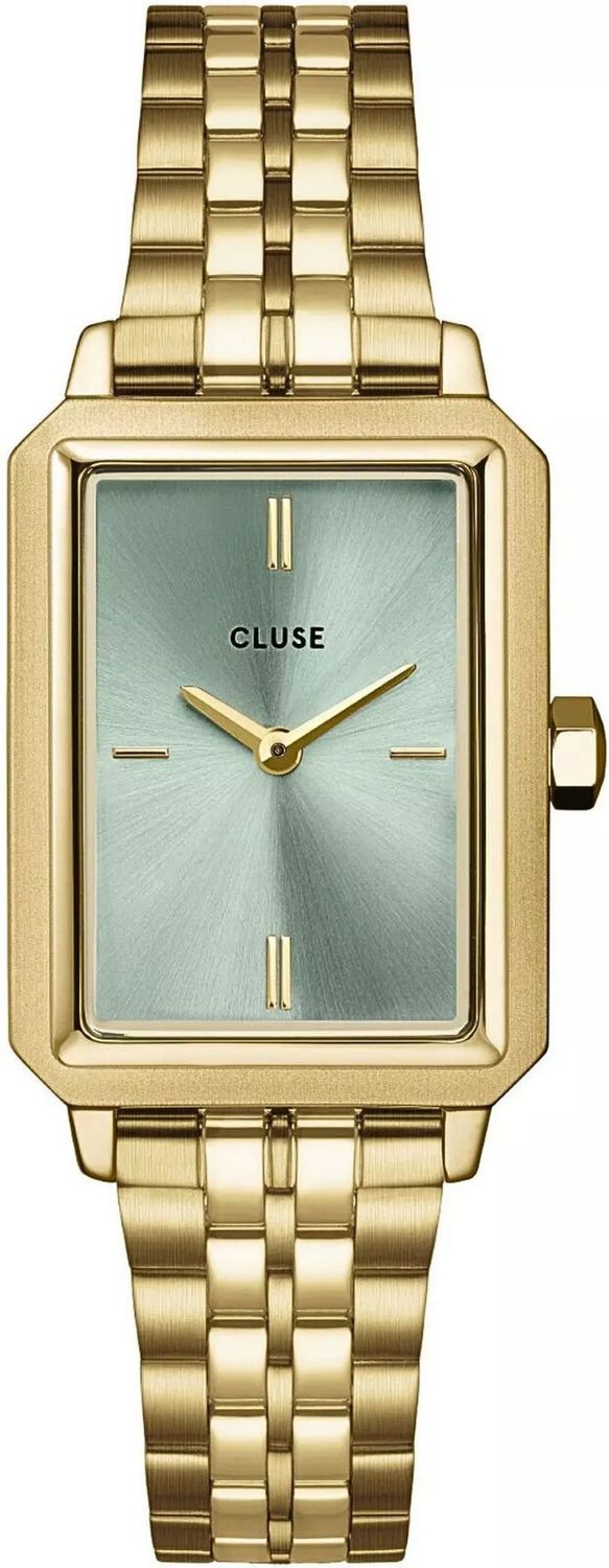 Projekt bez nazwy(2).jpg