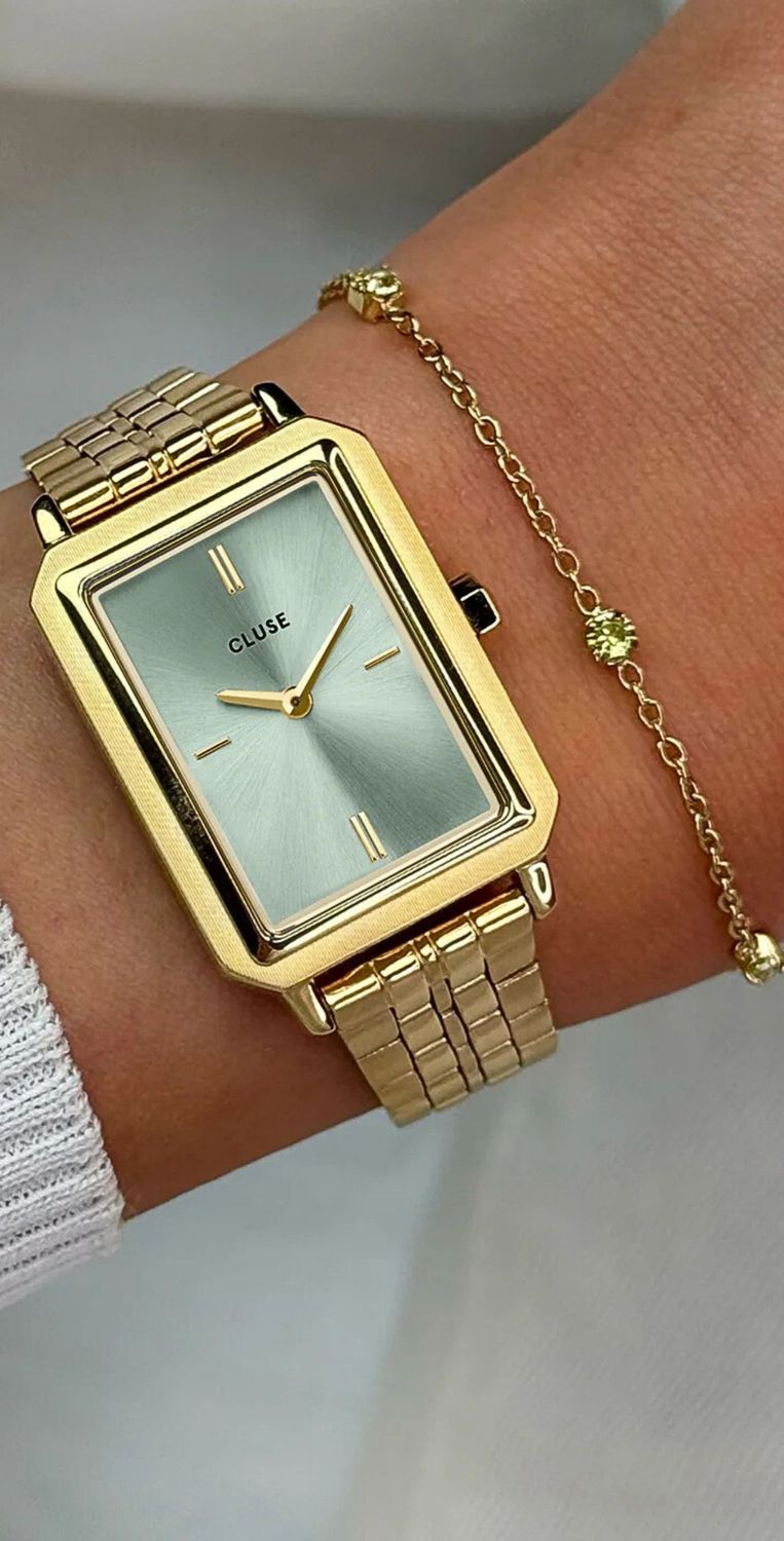 Projekt bez nazwy(2).jpg