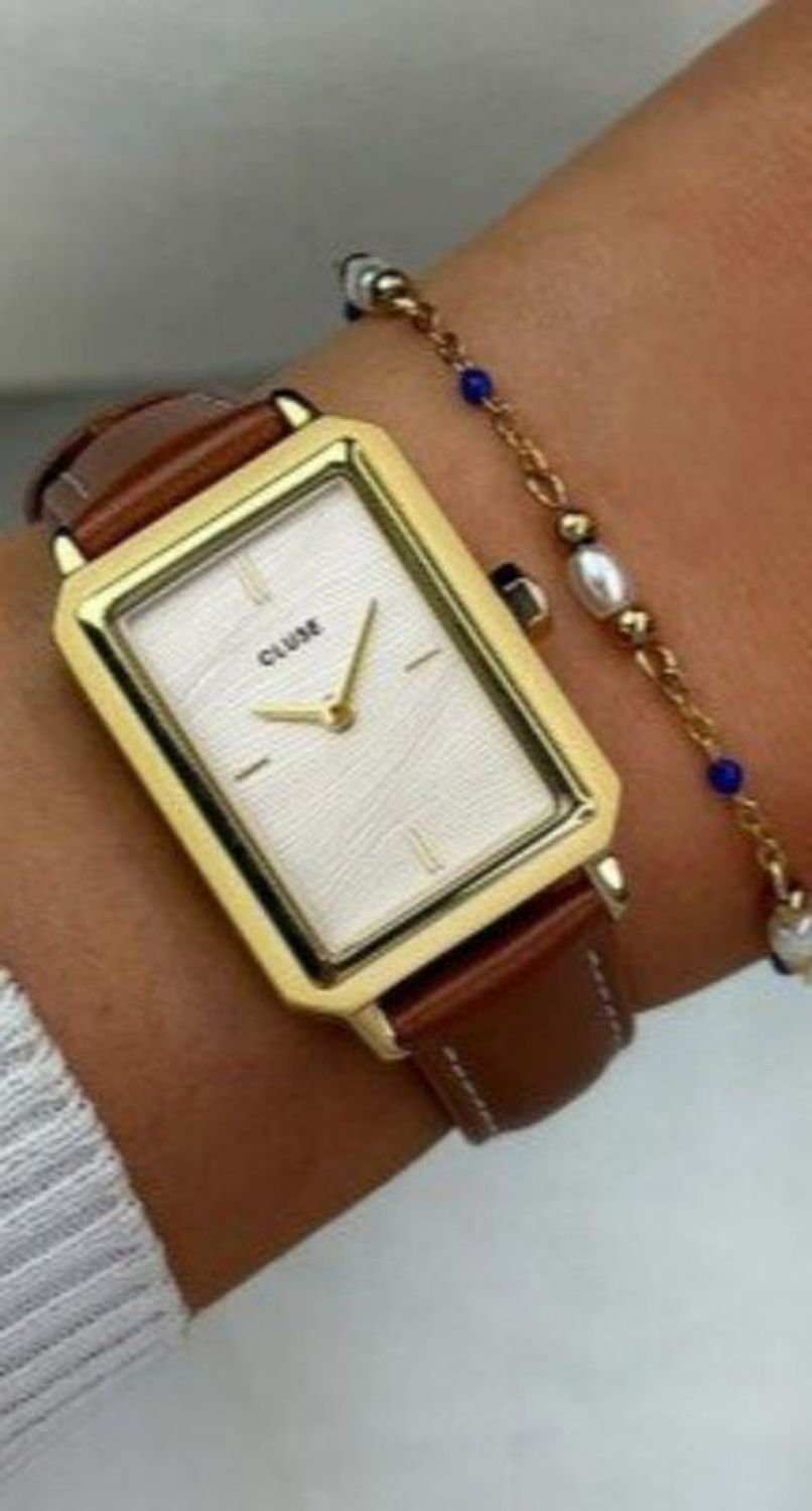 Projekt bez nazwy.jpg