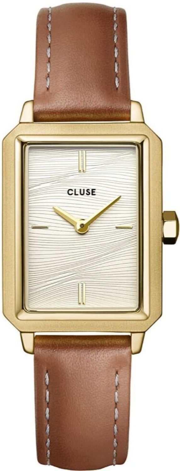 Projekt bez nazwy.jpg