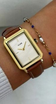 Projekt bez nazwy(1).jpg