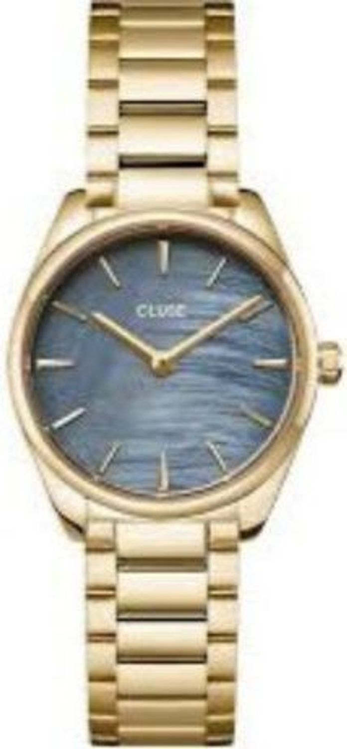 Projekt bez nazwy(2).jpg