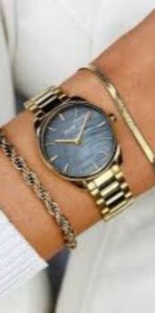 Projekt bez nazwy(3).jpg