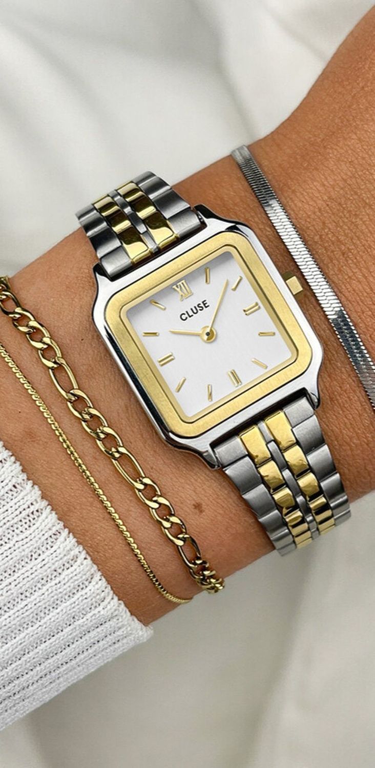 Projekt bez nazwy.jpg