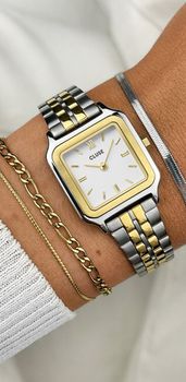 Projekt bez nazwy(1).jpg