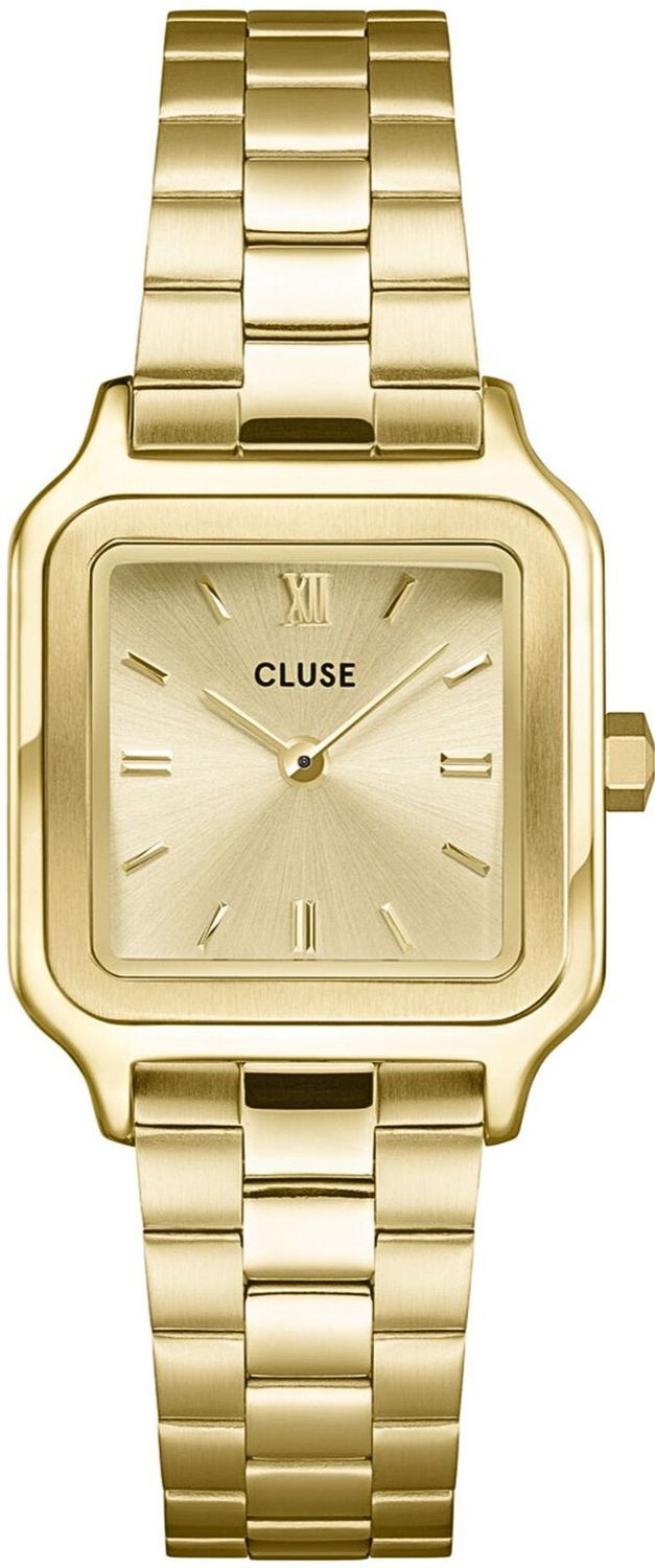 Projekt bez nazwy(59).jpg