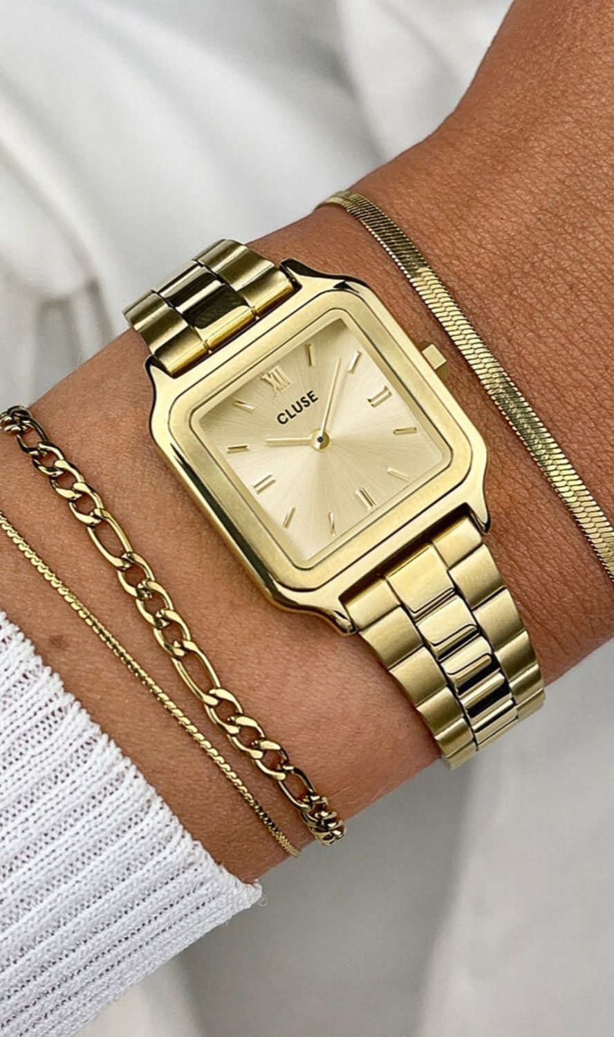 Projekt bez nazwy(59).jpg