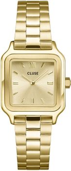 Projekt bez nazwy(59).jpg