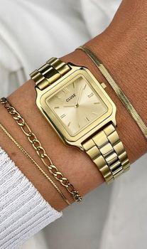 Projekt bez nazwy(60).jpg