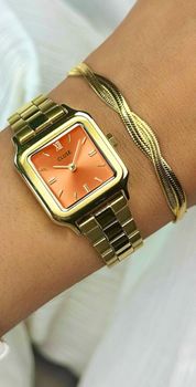 Projekt bez nazwy(58).jpg