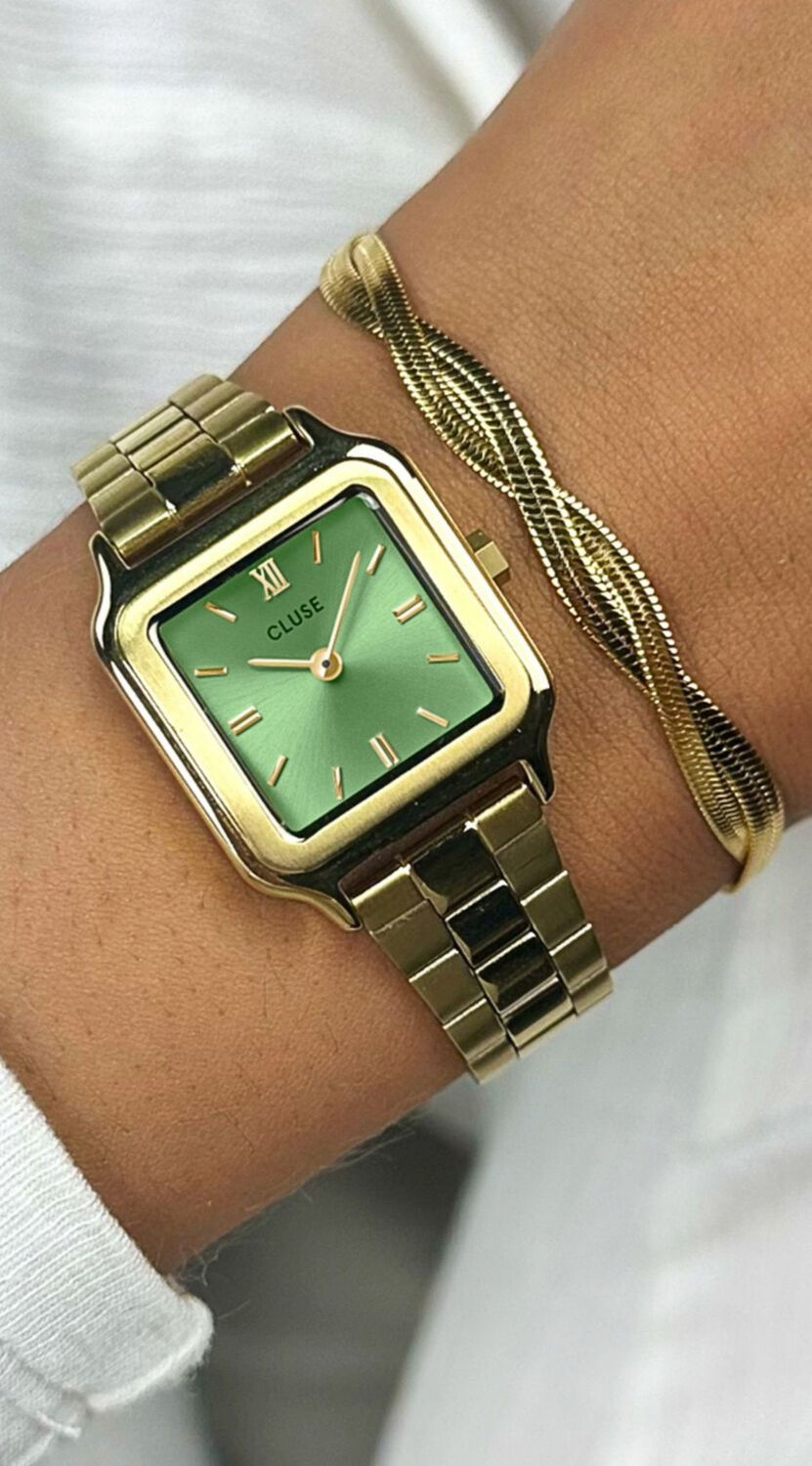 Projekt bez nazwy(55).jpg