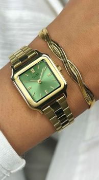 Projekt bez nazwy(56).jpg