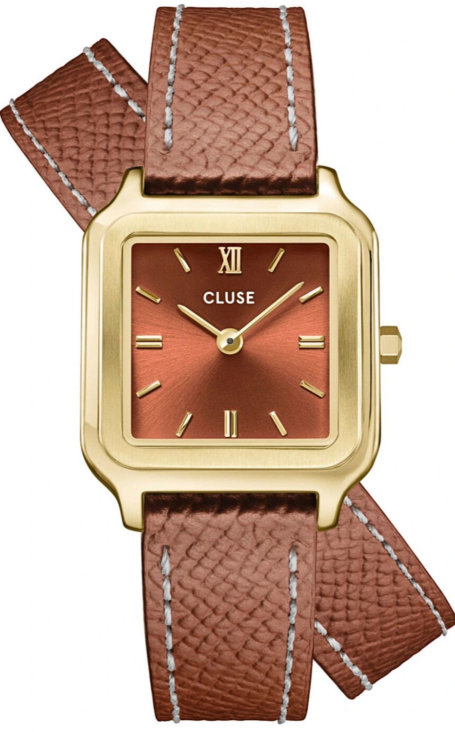 Projekt bez nazwy(53).jpg