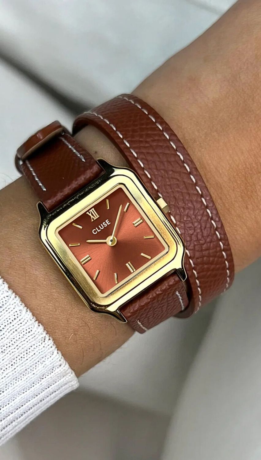 Projekt bez nazwy(53).jpg