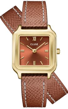 Projekt bez nazwy(53).jpg