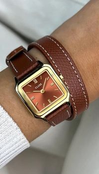 Projekt bez nazwy(54).jpg