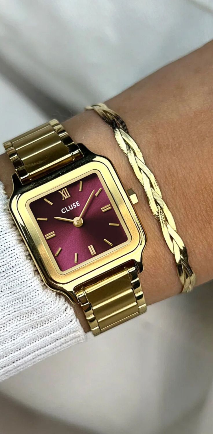 Projekt bez nazwy(51).jpg