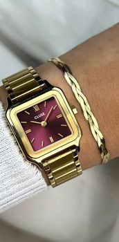 Projekt bez nazwy(52).jpg