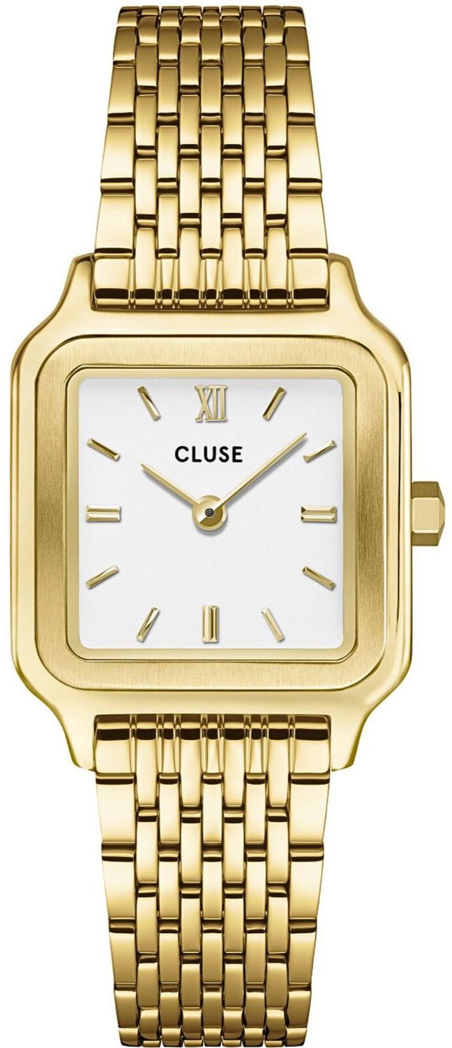 Projekt bez nazwy(49).jpg