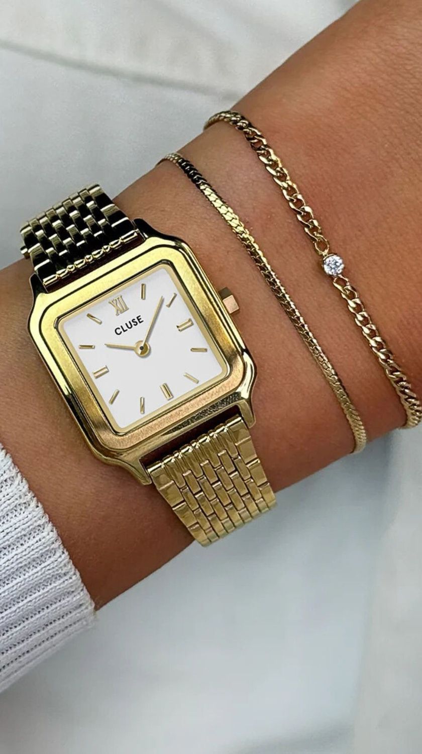 Projekt bez nazwy(49).jpg