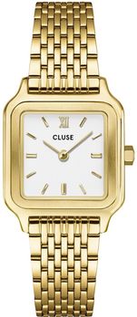 Projekt bez nazwy(49).jpg