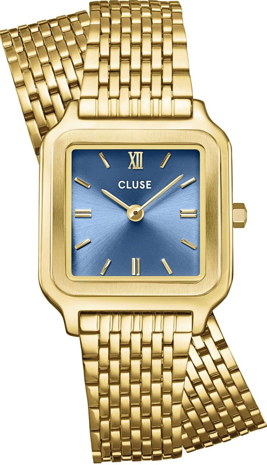 Projekt bez nazwy(47).jpg