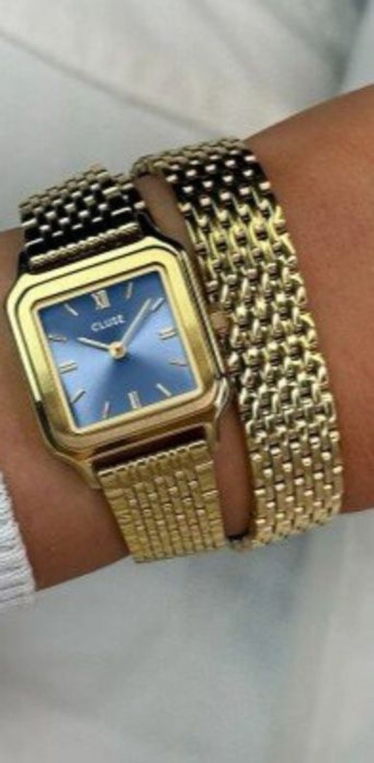 Projekt bez nazwy(47).jpg