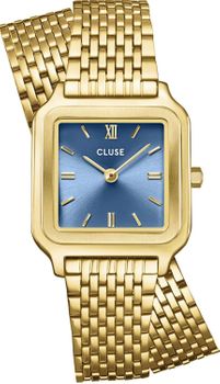 Projekt bez nazwy(47).jpg