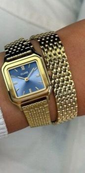 Projekt bez nazwy(48).jpg