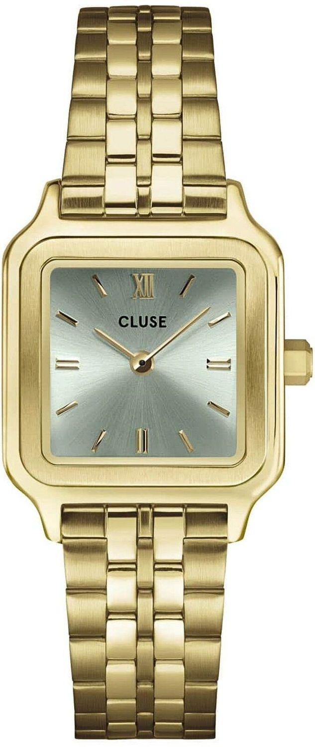 Projekt bez nazwy(45).jpg