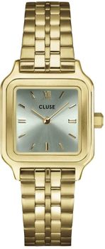 Projekt bez nazwy(45).jpg