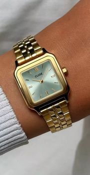 Projekt bez nazwy(46).jpg