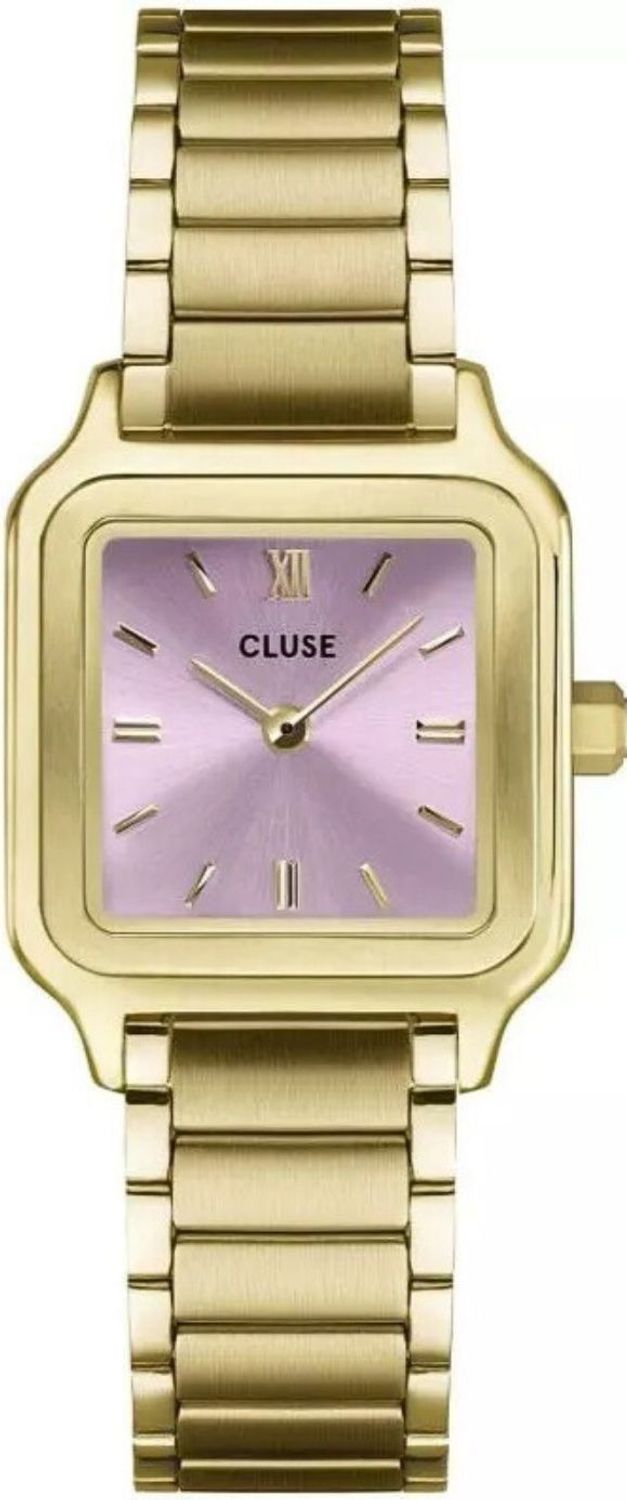 Projekt bez nazwy(43).jpg