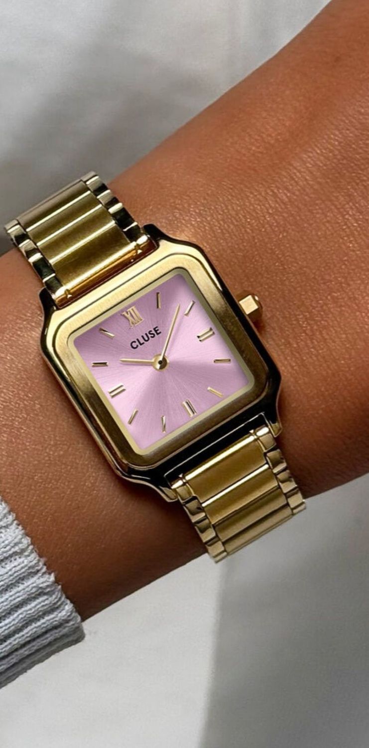 Projekt bez nazwy(43).jpg