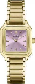 Projekt bez nazwy(43).jpg