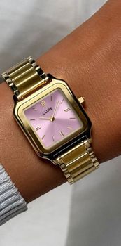 Projekt bez nazwy(44).jpg