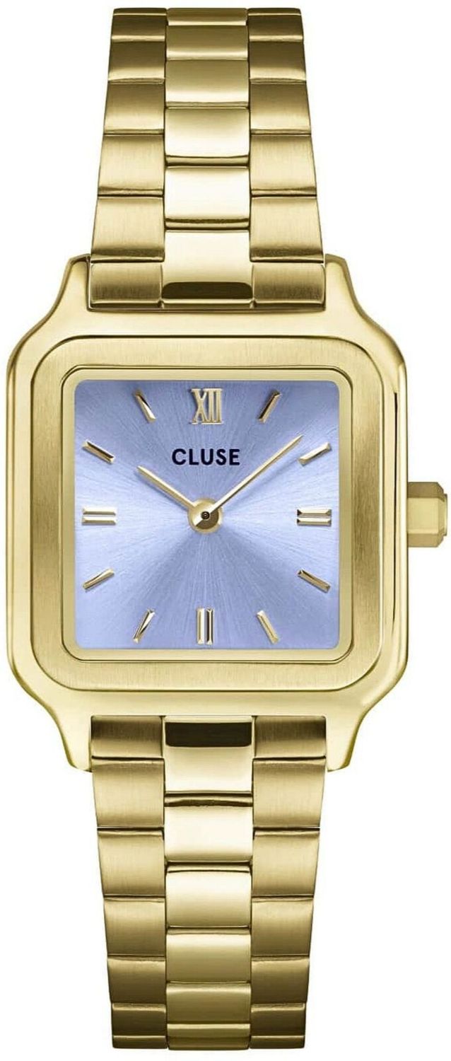 Projekt bez nazwy(41).jpg