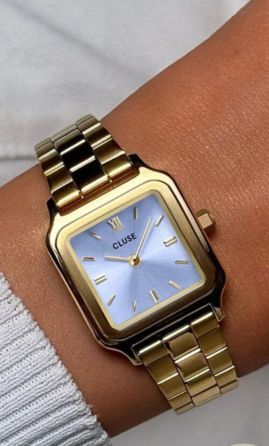 Projekt bez nazwy(41).jpg