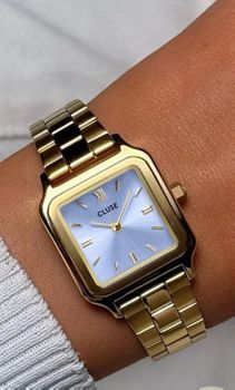 Projekt bez nazwy(42).jpg