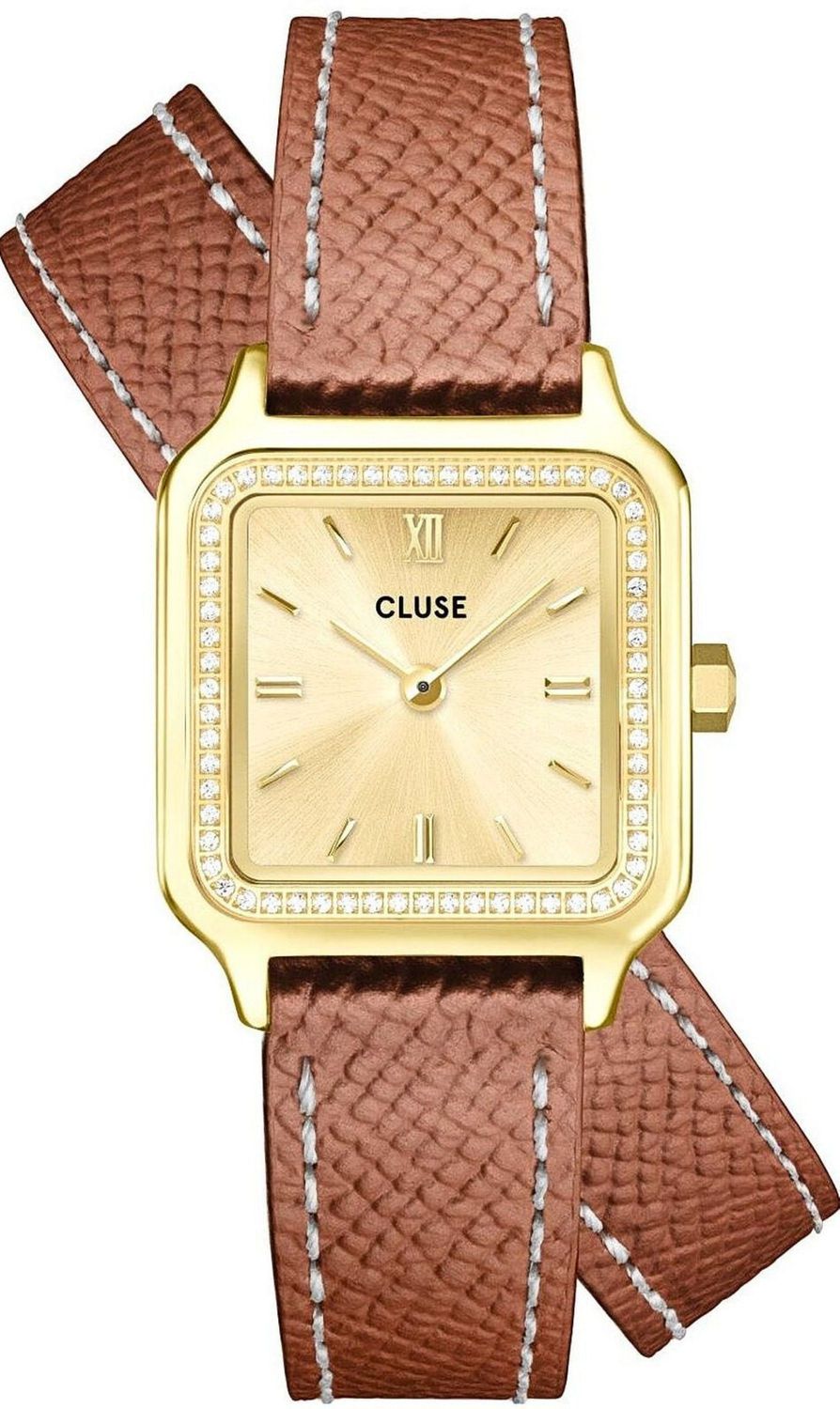 Projekt bez nazwy(39).jpg