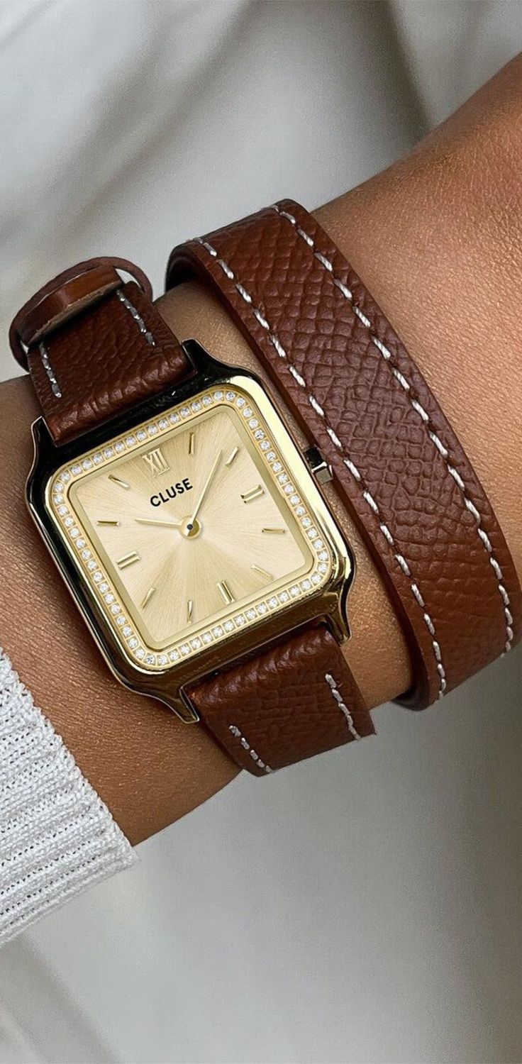 Projekt bez nazwy(39).jpg